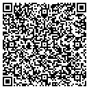 QR code with Seven Gables Farm contacts