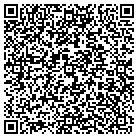 QR code with Sharp & Sharp Certified Seed contacts
