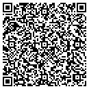 QR code with Allied Med Supply Co contacts
