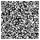 QR code with Spokane Orchid Society contacts