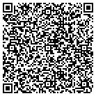 QR code with Clerk of Circuit Court contacts