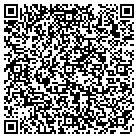 QR code with Sunrooms of CT-Four Seasons contacts