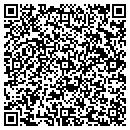 QR code with Teal Greenhouses contacts