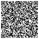 QR code with Tendershoots Gardens & Grnhs contacts