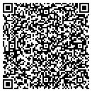QR code with Teri's Greenhouse contacts
