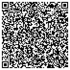 QR code with The Greenhouse Mum and Pumpkin Patch contacts