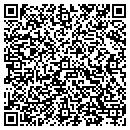 QR code with Thon's Greenhouse contacts