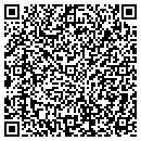 QR code with Ross Leather contacts