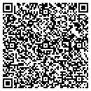 QR code with Todd Associates Inc contacts