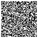 QR code with Trinity Greenhouse contacts
