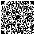 QR code with Tutuli Floral contacts