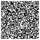 QR code with Twin Bluffs Country Market contacts