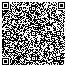 QR code with Under A Foot Plant CO contacts