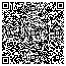 QR code with Webster's Greenhouse contacts