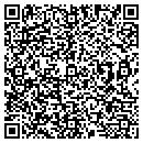 QR code with Cherry Group contacts