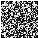 QR code with William Papke CO contacts