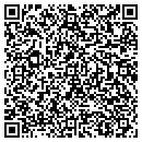 QR code with Wurtzel Greenhouse contacts