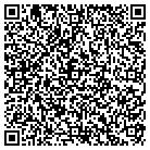 QR code with Green Solutions Erosion Cntrl contacts