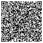 QR code with Hull's Erosion Control L C contacts