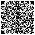 QR code with Js Erosion Control contacts