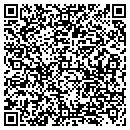 QR code with Matthew D Britten contacts