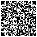 QR code with Rainy Days Monitoring Inc contacts