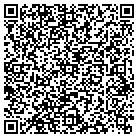 QR code with S M I Eastern Shore LLC contacts