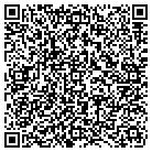 QR code with All Florida Insur Adjusters contacts