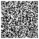 QR code with Tmc Grassing contacts