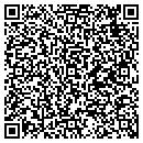 QR code with Total Site Solutions LLC contacts