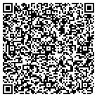 QR code with Turfmasters Hydroseeding contacts