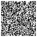QR code with Dollar Tree contacts
