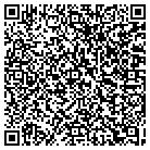 QR code with Virginia Erosion Control Inc contacts