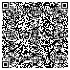 QR code with Wls Erosion Control & Roll Off Services Inc contacts