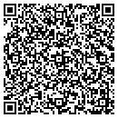 QR code with Alvarez Nursery contacts