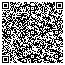 QR code with Ambs Foliage Inc contacts