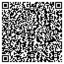 QR code with American Foliage Inc contacts
