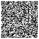 QR code with American Native Plants contacts