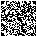 QR code with Am-Mex Nursery contacts