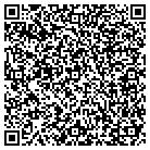 QR code with Abel Medical Equipment contacts