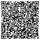 QR code with Apex Nurseries Inc contacts