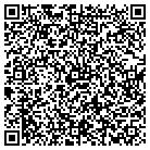 QR code with A Planter's Delight Nursery contacts