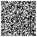 QR code with Armintrout's Nursery contacts