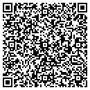 QR code with Arp Pecans contacts