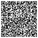 QR code with Art Mlenek contacts