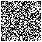 QR code with Baeten Nursery & Greenhouses contacts