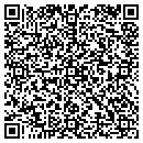 QR code with Bailey's Greenhouse contacts