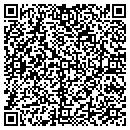 QR code with Bald Hill Nurseries Inc contacts