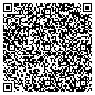 QR code with Bald Hill Nurseries Inc contacts
