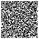QR code with Challenge Mortgage contacts